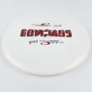 Latitude_64_Premium_X_Outs_20260116_3185