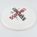 Latitude_64_Premium_X_Outs_20260116_3186