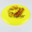 Latitude_64_Premium_X_Outs_20260116_3188