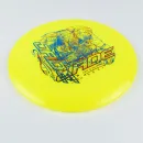 Latitude_64_Premium_X_Outs_20260116_3189