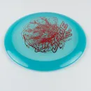 Latitude_64_Premium_X_Outs_20260116_3190