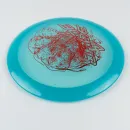 Latitude_64_Premium_X_Outs_20260116_3191