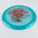 Latitude_64_Premium_X_Outs_20260116_3192