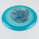 Latitude_64_Premium_X_Outs_20260116_3193