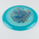 Latitude_64_Premium_X_Outs_20260116_3194