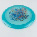 Latitude_64_Premium_X_Outs_20260116_3195