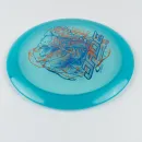 Latitude_64_Premium_X_Outs_20260116_3196