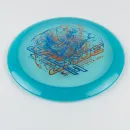 Latitude_64_Premium_X_Outs_20260116_3197