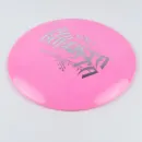 Latitude_64_Premium_X_Outs_20260116_3198