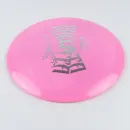 Latitude_64_Premium_X_Outs_20260116_3199