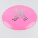 Latitude_64_Premium_X_Outs_20260116_3201