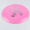 Latitude_64_Premium_X_Outs_20260116_3202