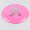 Latitude_64_Premium_X_Outs_20260116_3203