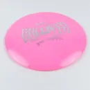 Latitude_64_Premium_X_Outs_20260116_3206