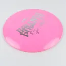 Latitude_64_Premium_X_Outs_20260116_3207