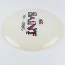 Latitude_64_Premium_X_Outs_20260116_3208