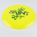 Latitude_64_Premium_X_Outs_20260116_3213