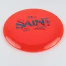 Latitude_64_Premium_X_Outs_20260116_3216