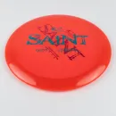 Latitude_64_Premium_X_Outs_20260116_3217