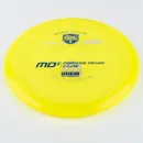 Discmania_Premium_X_Outs_20260116_3135