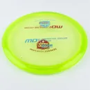 Discmania_Premium_X_Outs_20260116_3136