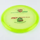 Discmania_Premium_X_Outs_20260116_3137