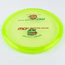 Discmania_Premium_X_Outs_20260116_3138