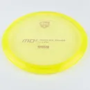 Discmania_Premium_X_Outs_20260116_3139