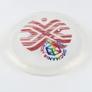Discmania_Premium_X_Outs_20260116_3140