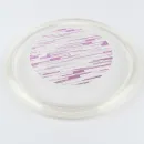 Discmania_Premium_X_Outs_20260116_3141