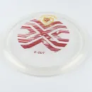Discmania_Premium_X_Outs_20260116_3142
