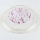 Discmania_Premium_X_Outs_20260116_3143