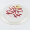 Discmania_Premium_X_Outs_20260116_3144