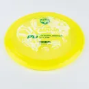 Discmania_Premium_X_Outs_20260116_3145