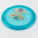 Discmania_Premium_X_Outs_20260116_3146
