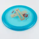 Discmania_Premium_X_Outs_20260116_3147