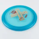 Discmania_Premium_X_Outs_20260116_3148