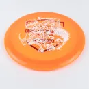 Discmania_Premium_X_Outs_20260116_3149