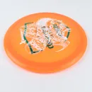 Discmania_Premium_X_Outs_20260116_3150