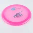Discmania_Premium_X_Outs_20260116_3151