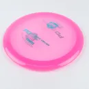 Discmania_Premium_X_Outs_20260116_3152