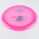 Discmania_Premium_X_Outs_20260116_3153