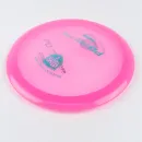 Discmania_Premium_X_Outs_20260116_3154