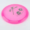 Discmania_Premium_X_Outs_20260116_3155