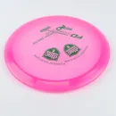 Discmania_Premium_X_Outs_20260116_3156