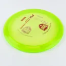 Discmania_Premium_X_Outs_20260116_3157
