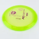Discmania_Premium_X_Outs_20260116_3158