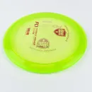 Discmania_Premium_X_Outs_20260116_3159
