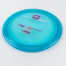 Discmania_Premium_X_Outs_20260116_3160