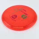 Discmania_Premium_X_Outs_20260116_3161